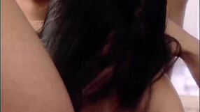 hey slut, can you handle two cocks in your mouth and pussy at once?