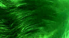 Latina babe gets wild Uber sex at the outdoor fair in public