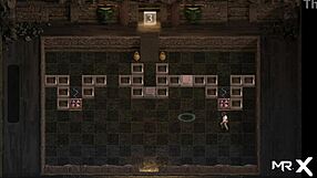 Treasure of Nadia Puzzles 1-6 Walkthrough Guide