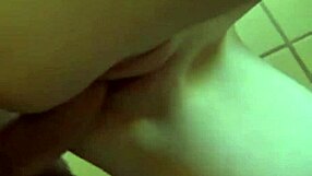 Having a sexual statuesque blonde+Sicker and more perverse then you have ever seen beurette performing smoking hot foreplayPublic disabling toilet XXX session with future superb young European talent