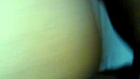 va black dl's intriguing rough raw gay encounter