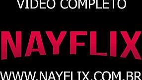 Did I provoke you to cum in my tight ass?