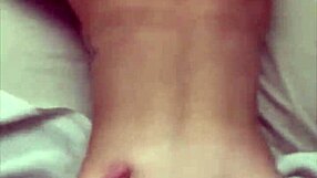 Watch this slim thick pawg getting fucked doggystyle compilation