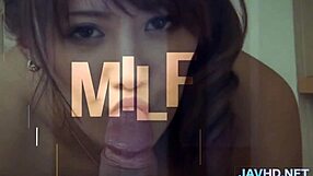 sexy asian milf compilation in high definition part one