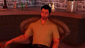 Man, I can’t even... that consensual orgy with blondes was wild, totally lost it!