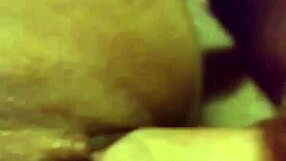 i'm just a tight amateur ebony girl getting close up attention