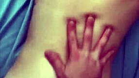 Watch this slim thick pawg getting fucked doggystyle compilation