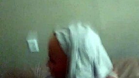 Chatting about my silicone savannah doll's big ass fun, part 3