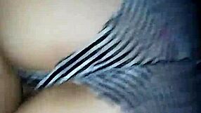 i'm fucking my beautiful petite wife hard