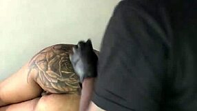 Tattooing Exotic Dancers And Pornstars If Interested Text