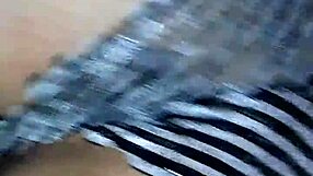 i'm fucking my beautiful petite wife hard