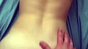 Watch this slim thick pawg getting fucked doggystyle compilation