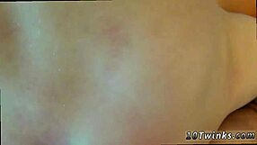 why not try your first gay sex with muscle studs?