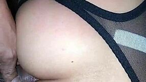 Hey, can you handle this spicy Mexican milf?