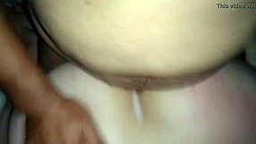 La Puta Del Barrio Teases Hard