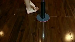 adorable teen sucking big cocks pov naked hardcore blowjob