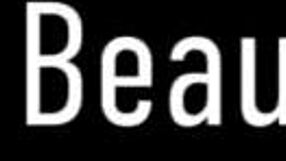 Blonde jessica nyx rides in cowgirl position with group banging her tight asshole to orgasm and cumshot