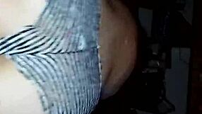 i'm fucking my beautiful petite wife hard