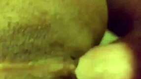 i'm just a tight amateur ebony girl getting close up attention