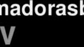 hidden camera catches nun masturbating