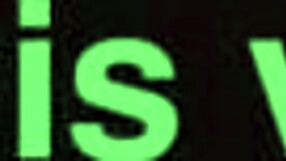 Intense erotic audio session for solo pleasure