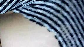 i'm fucking my beautiful petite wife hard