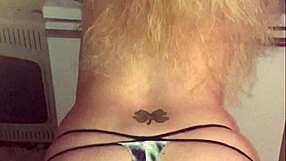 Pictures of shellyseth and smarien75 shared everywhere