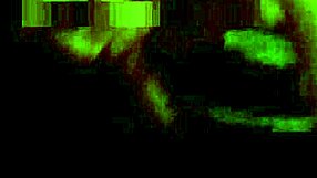 Raquel con mi amigo ya en trio parte 1