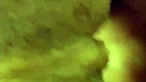 i'm just a tight amateur ebony girl getting close up attention