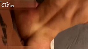 damn, chinese gay guys banging hard right now