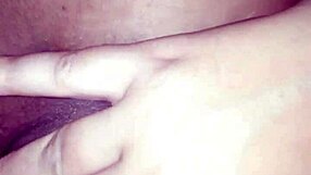 Casada puta, ready for action? Show me what you've got!