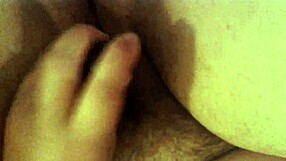 my wife enjoys amateur moments with me