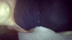 Compilation Of Amateur Couple Highlights