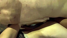 I invited my sister and her husband for a couple exchange sahfira 011