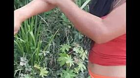 Does my drunk sister-in-law want her ass destroyed?