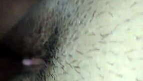 I lie to my sister to fuck her pussy!