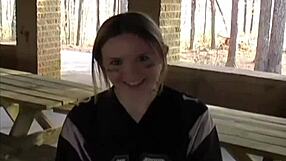 I’m so excited to flash my panties this football season