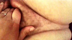 my wife enjoys amateur moments with me