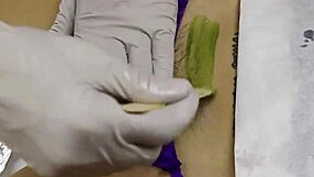 Brazilian waxing in Manhattan, NYC for women