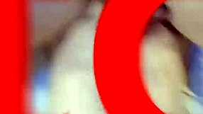 An older submissive cuckold joins a bisexual young couple in a liberal threesome