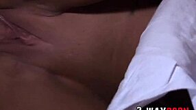 i feel romana ryder taking juicy cocks in fmm threesome