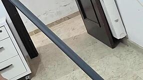 i'm coolmarina getting fleshy while masturbating with toys and stuff