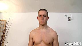 watch these gay sex scenes from the movie on tumblr