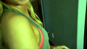 bailey brooke makes stepdaddy hard