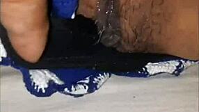 Does my drunk sister-in-law want her ass destroyed?