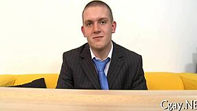 watch these gay sex scenes from the movie on tumblr