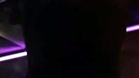 busted atl strip club recording mandingo