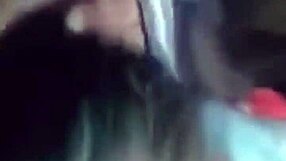 I suck pretty teen's cock and take it in my deep throat