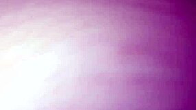 Gay Stranger Delivers Hot Load in Unexpected Visit