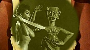 Vintage Diaries of an English Gentleman